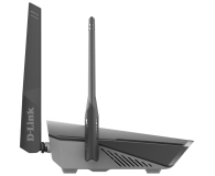 D-Link DIR-2660 EXO (802.11a/b/g/n/ac 2600Mb/s) USB - 497607 - zdjęcie 5